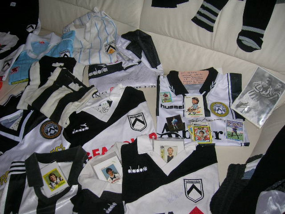 Tutto udinese 004